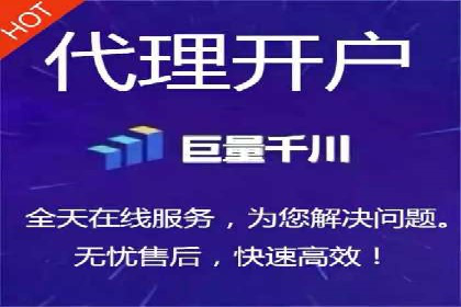 信息流广告投放案例：精准定位用户需求
